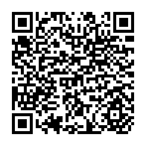 QR Code for Economic Openness and Regional Development in the Philippines