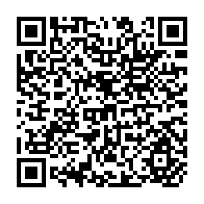 QR Code for Market-Based Approches to Environmental Policy