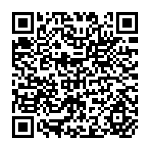 QR Code for Electricity Demand In The People's Republic Of China: Investment Requirement And Environment Impact