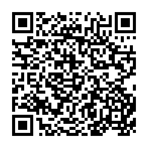 QR Code for Voices For Change