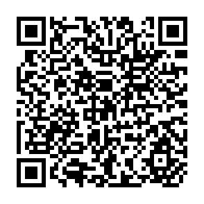 QR Code for Global Economic Prospects
