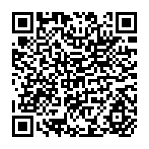 QR Code for Agriculture in the City