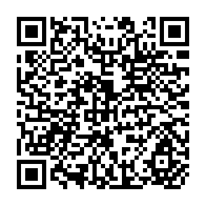 QR Code for Managing Risk And Sustainability in Microfinance: War and Its Impact on Microfinance Clients and Ngos in The Philippines