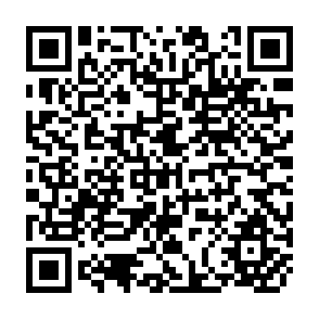 QR Code for Scientist Must Speak