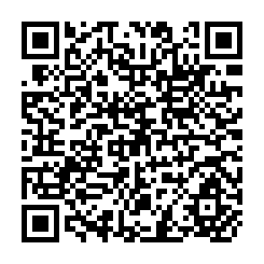 QR Code for Scientists Must Write