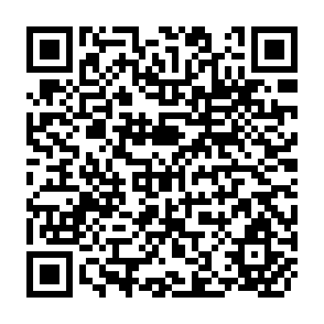 QR Code for In_focus Health - An Ecosystem Approach