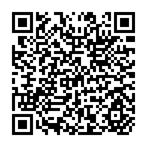 QR Code for Internet And Society In Latin America And The Caribbean