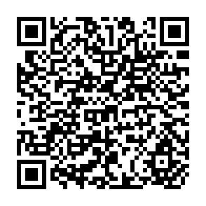 QR Code for Energy-Irrigation Nexus in South Asia- Improving Groundwater Conservation and Power Sector Viability