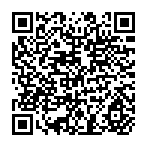 QR Code for The State of Food and Agriculture 2002
