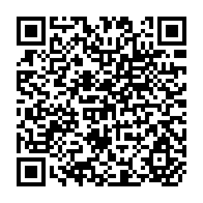 QR Code for A Method to identify and Evaluate the Legal and Institutional Framework for the Management of Water and Land in Asis