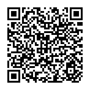 QR Code for The State and Agriculture