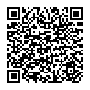 QR Code for Economic Growth and Poverty Reduction in Viet Nam