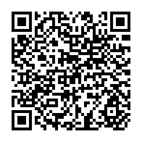 QR Code for Pollution of Soil by agricultural and Industrial Waste