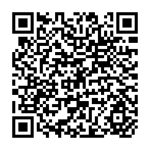 QR Code for Assessment of Agricultural Non-point Source Pollutants, and the Management of Agricultural Soils