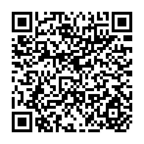QR Code for Issues Concerned with the Marketing of Fruits,Tree Nuts and Vegetables Issues in the United States