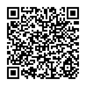 QR Code for E-Commerce In Taiwan's Agricultural Marketing