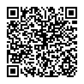 QR Code for Current Status of Genetically Modified Products in Global Agriculture and Trade