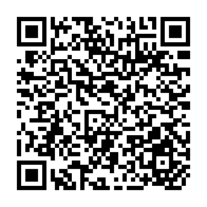 QR Code for Participation of Rural Workers in the Development Process