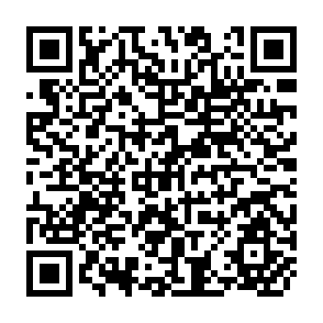 QR Code for Poverty Reduction