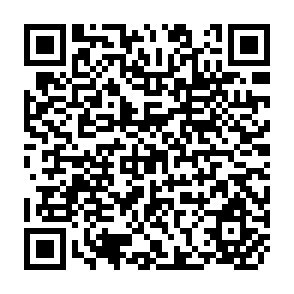 QR Code for Hydropolotics