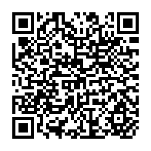 QR Code for Beyond Marx and Market