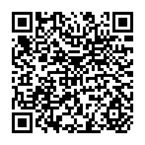 QR Code for Environmental Sanitation