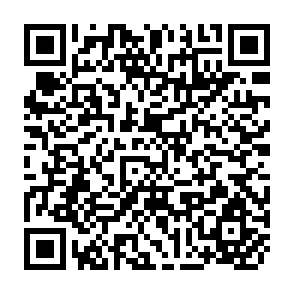 QR Code for Rural Marketing