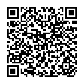 QR Code for Water for Food and Rural Development