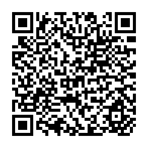 QR Code for Environmental Assessment