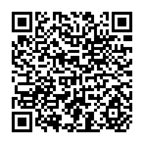 QR Code for Food Prices in India