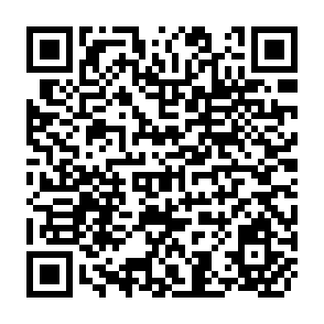 QR Code for Our future Our Responsibilities