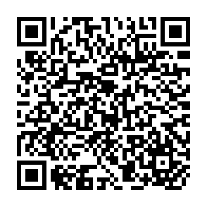 QR Code for Women's Empowerment And Demographic Change
