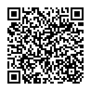 QR Code for Empowerment Of Women In CIRDAP Member Countries: