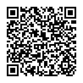 QR Code for Governance