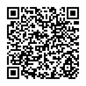 QR Code for Is the Rising Services Sector in the People's Republic of China Leading to Cost Disease?