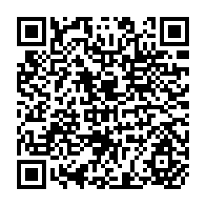 QR Code for Testing Savings Product Innovations Using an Experimental Methodology