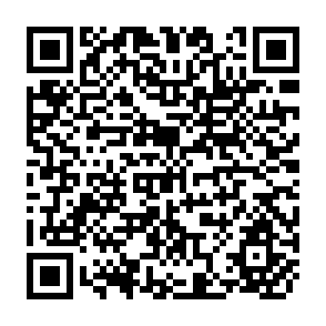 QR Code for Beyond Cost Recovery: Setting User Charges For Financial Economic, and Social Goals