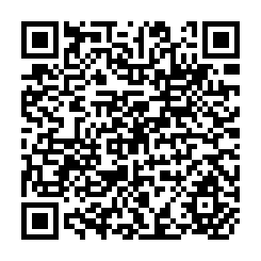QR Code for Women Workers in a Global Economy Trends and Issues