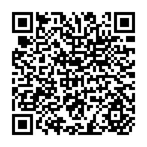 QR Code for Manual of Plant Ecology