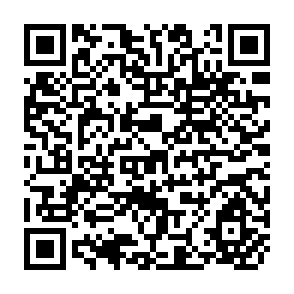 QR Code for An Introduction to Agricultural Geography