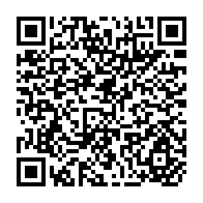 QR Code for Agricultural Marketing in Africa