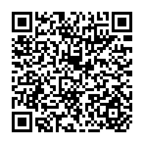 QR Code for Role of Rural Organizations in Planning and Implementing Developmnet Programs