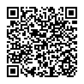 QR Code for Preparation Of Erports On Research In Agricultural Economics