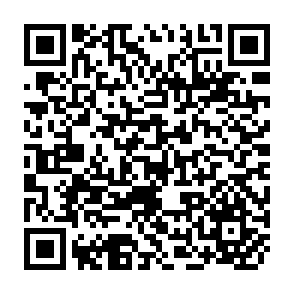 QR Code for Women Images And Realities