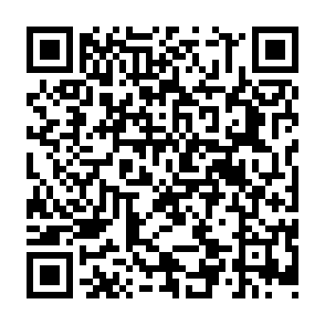 QR Code for Power and choice