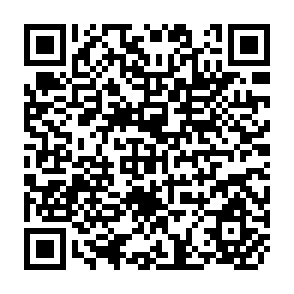 QR Code for Ecological Assessments of Effluent Impacts on communities of Indigenous Aquatic Organisms