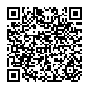 QR Code for Development and Underdevelopment