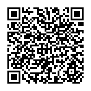 QR Code for Executive Capacity as a Scarce Resource