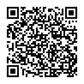 QR Code for What does it take ?