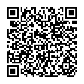 QR Code for International Standard Industrial Classification of all Economic Activites